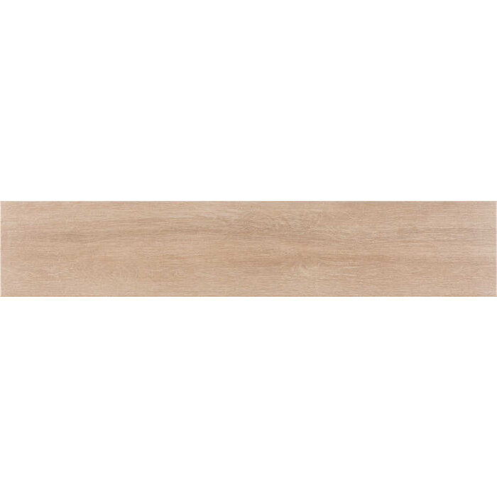 Prissmacer Cerámica Trunk Natural 23x120