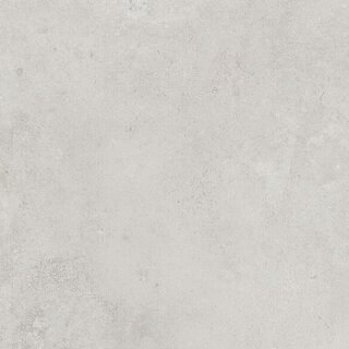 Cifre Cerámica Nexus White 60x60 rett