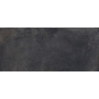 Energieker Magnetic Black 60x120 rett