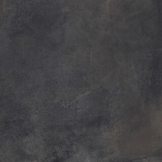 Energieker Terrastegel Magnetic Black 60x60 rett 20mm