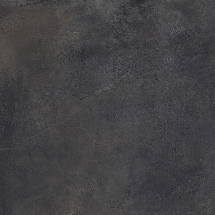 Energieker Magnetic Black 60x60 rett