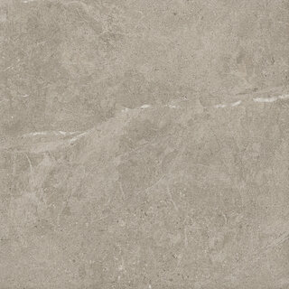 Atlas Concorde Solution Terrastegel Duolith Fossil 60x60 rett 20mm