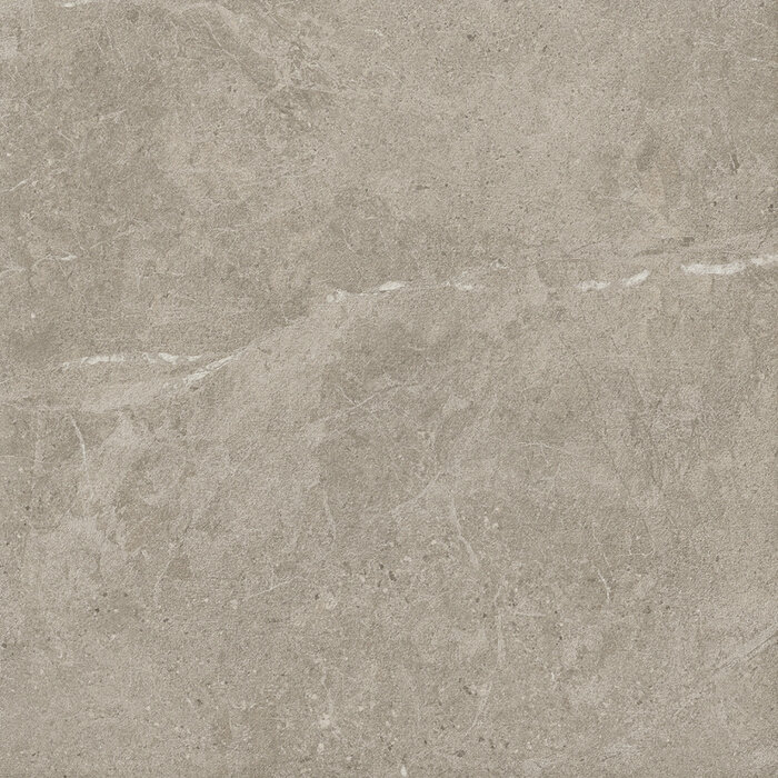 Atlas Concorde Solution Terrastegel Duolith Fossil 60x60 rett 20mm