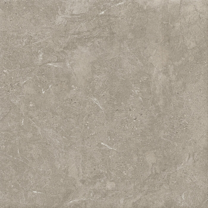 Atlas Concorde Solution Terrastegel Duolith Fossil 60x60 rett 20mm