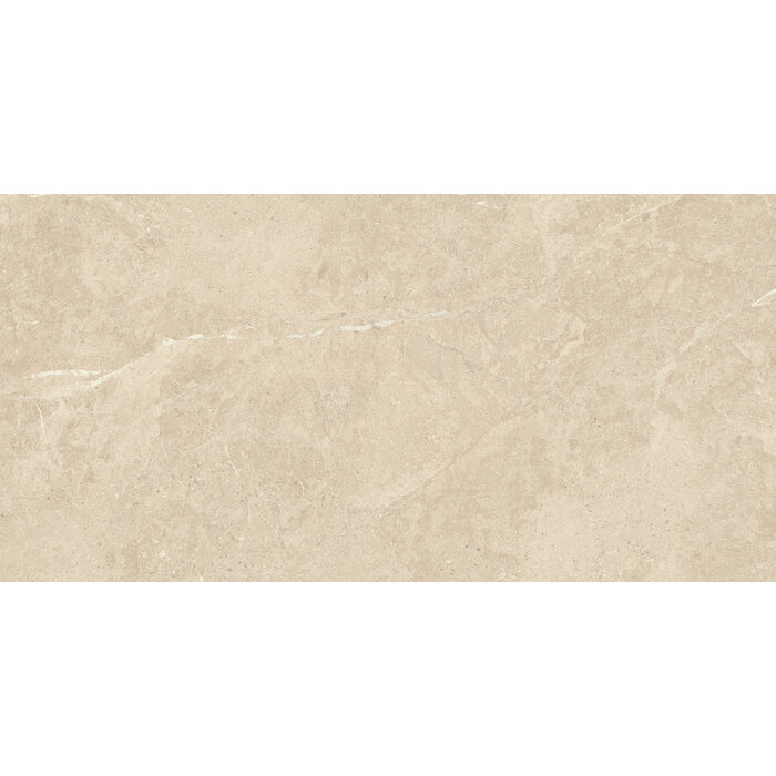 Atlas Concorde Solution Duolith Sand 60x120 rett