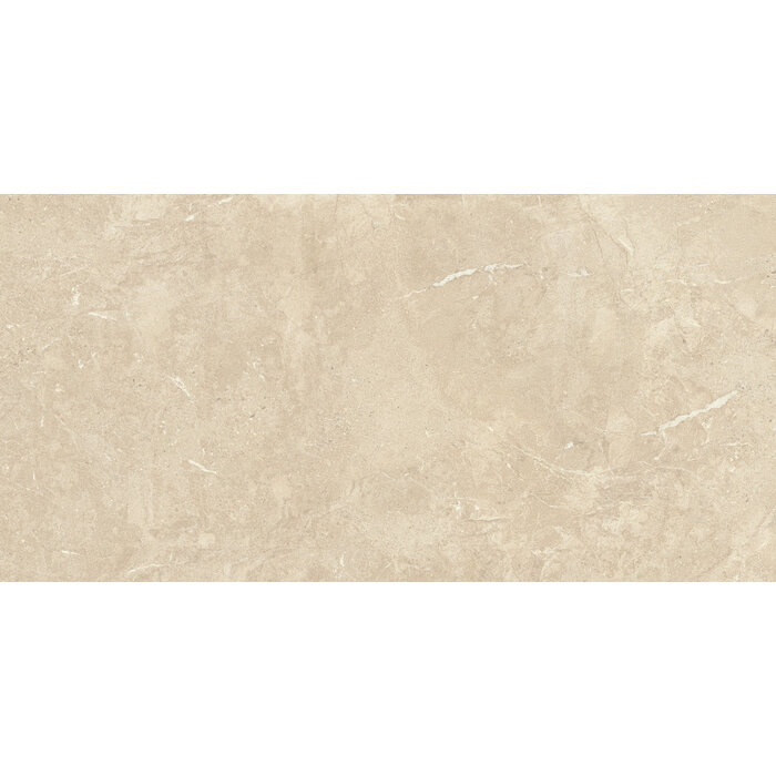 Atlas Concorde Solution Duolith Sand 60x120 rett