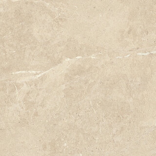 Atlas Concorde Solution Duolith Sand 60x60 rett