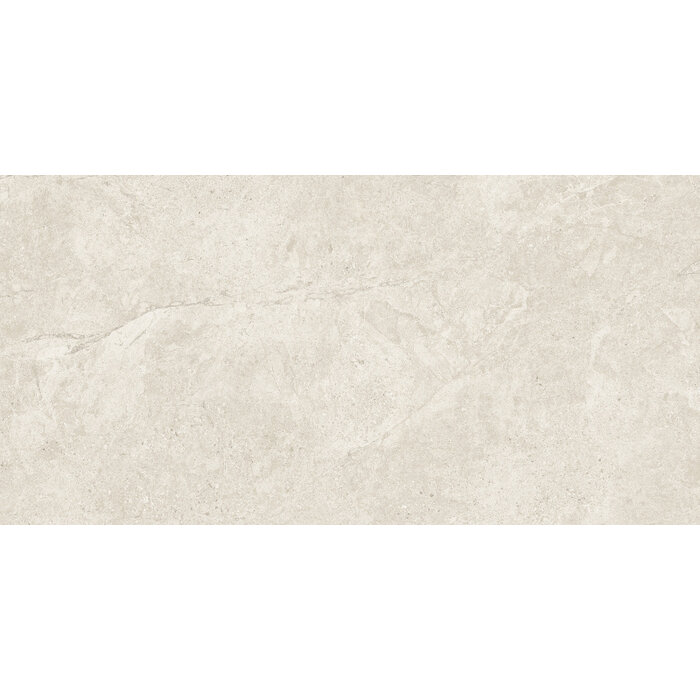 Atlas Concorde Solution Duolith Wool 60x120 rett