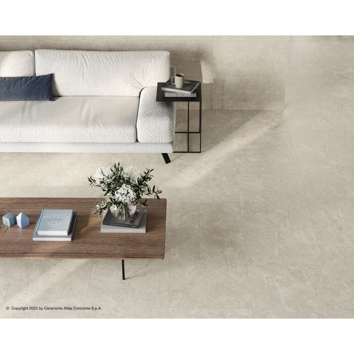 Atlas Concorde Solution Duolith Wool 60x120 rett