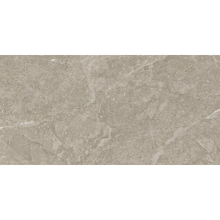 Atlas Concorde Solution Duolith Fossil 30x60 rett