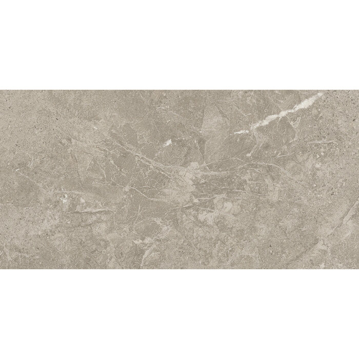 Atlas Concorde Solution Duolith Fossil 30x60 rett