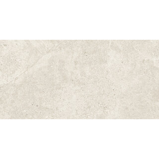 Atlas Concorde Solution Duolith Wool 30x60 anti-slip rett