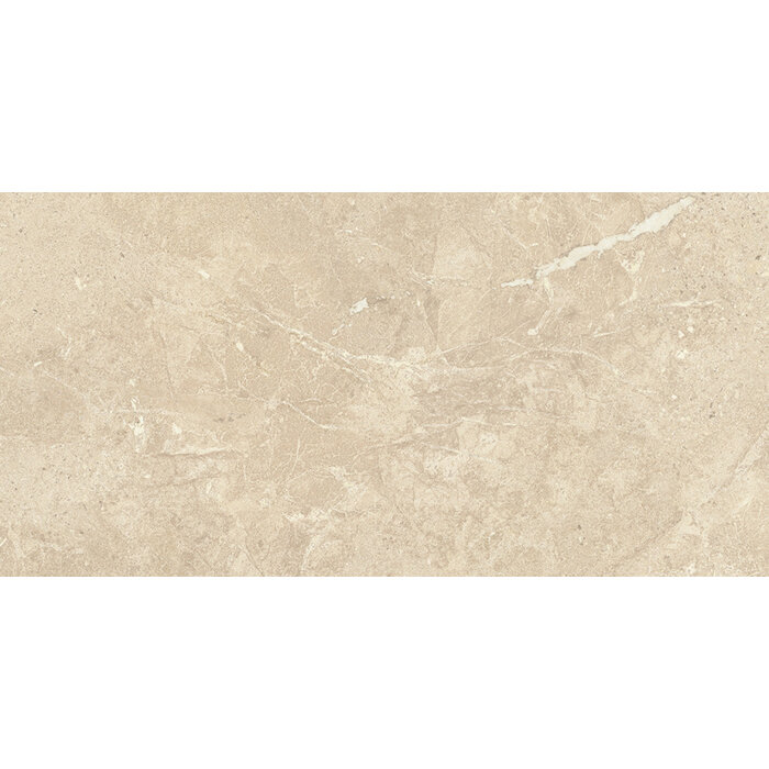 Atlas Concorde Solution Duolith Sand 30x60 rett