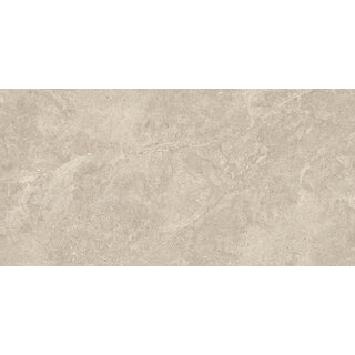 Atlas Concorde Solution Duolith Ivory 60x120 rett