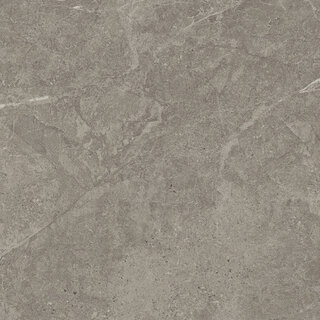 Atlas Concorde Solution Duolith Marengo 60x60 rett