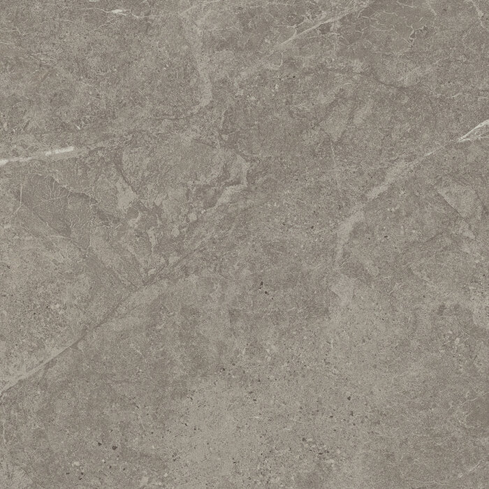 Atlas Concorde Solution Duolith Marengo 60x60 rett