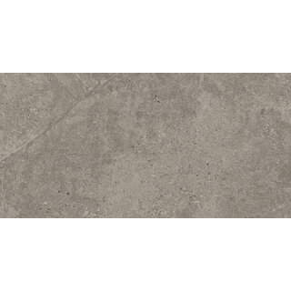 Atlas Concorde Solution Duolith Marengo 30x60 anti-slip rett