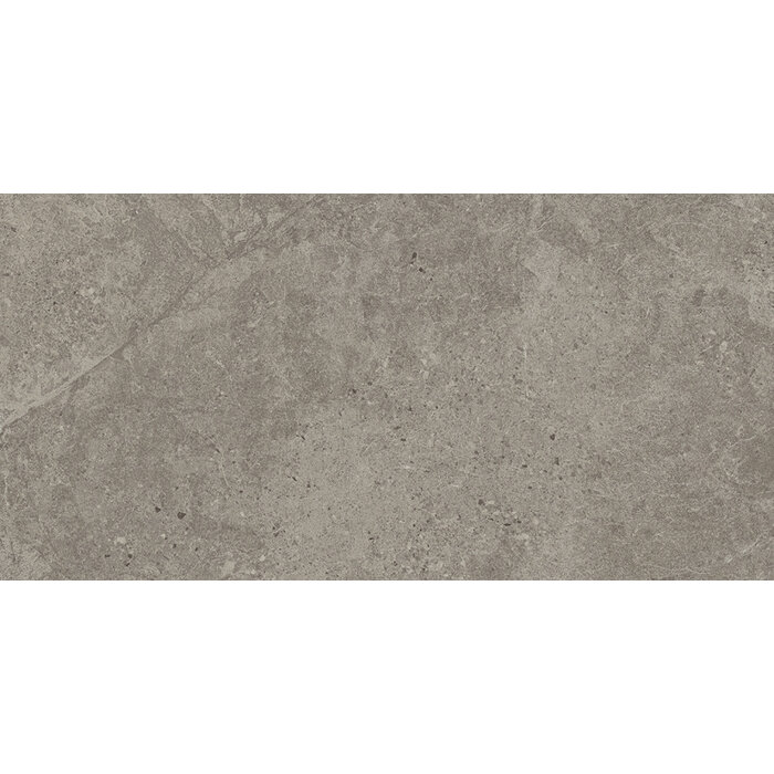 Atlas Concorde Solution Duolith Marengo 30x60 anti-slip rett