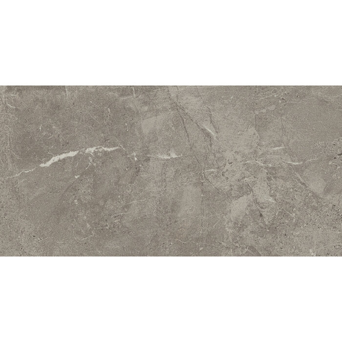 Atlas Concorde Solution Duolith Marengo 30x60 anti-slip rett