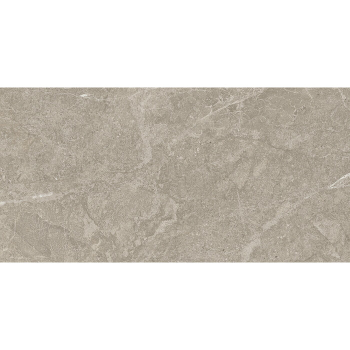 Atlas Concorde Solution Duolith Fossil 30x60 anti-slip rett