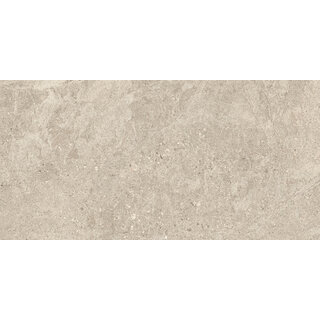 Atlas Concorde Solution Duolith Ivory 30x60 rett