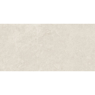 Atlas Concorde Solution Duolith Wool wandtegel 40x80 rett