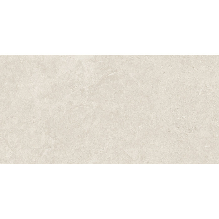 Atlas Concorde Solution Duolith Wool wandtegel 40x80 rett