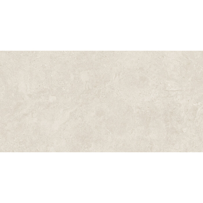 Atlas Concorde Solution Duolith Wool wandtegel 40x80 rett