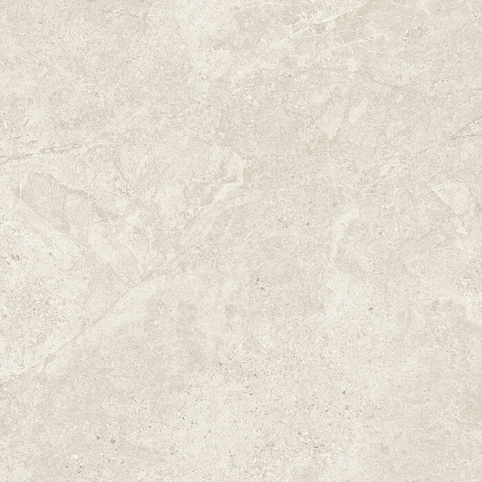 Atlas Concorde Solution Duolith Wool 60x60 anti-slip rett