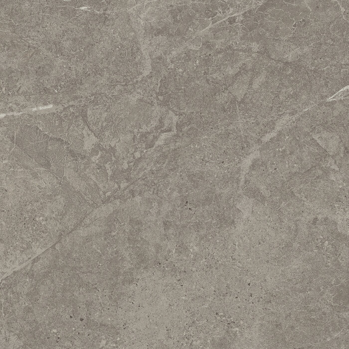 Atlas Concorde Solution Duolith Marengo 60x60 anti-slip rett