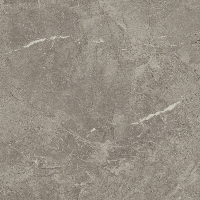 Atlas Concorde Solution Duolith Marengo 60x60 anti-slip rett