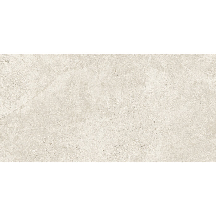 Atlas Concorde Solution Duolith Wool 30x60 rett