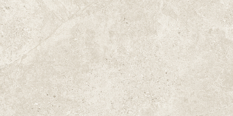 Atlas Concorde Solution Duolith Wool 30x60 rett