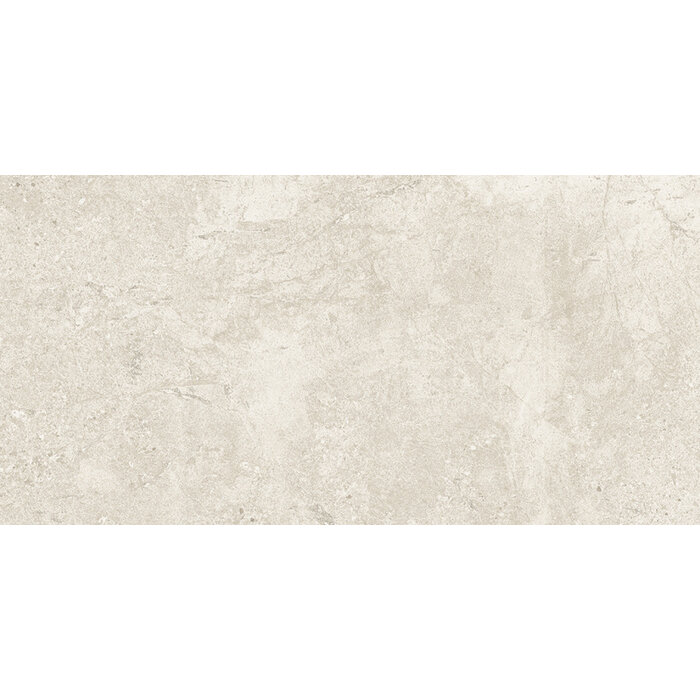 Atlas Concorde Solution Duolith Wool 30x60 rett