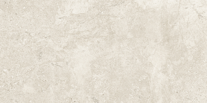 Atlas Concorde Solution Duolith Wool 30x60 rett