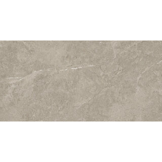 Atlas Concorde Solution Duolith Fossil 60x120 rett