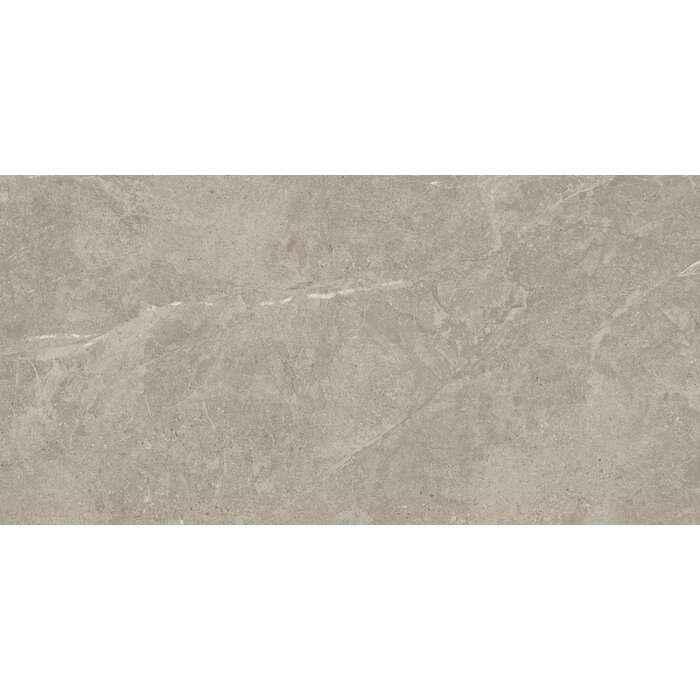 Atlas Concorde Solution Duolith Fossil 60x120 rett