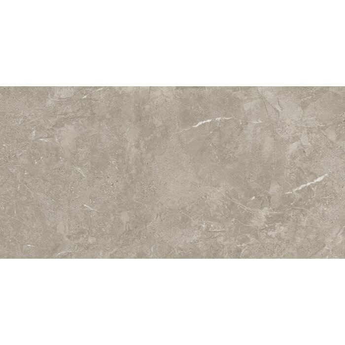 Atlas Concorde Solution Duolith Fossil 60x120 rett