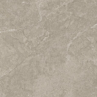 Atlas Concorde Solution Duolith Fossil 60x60 rett