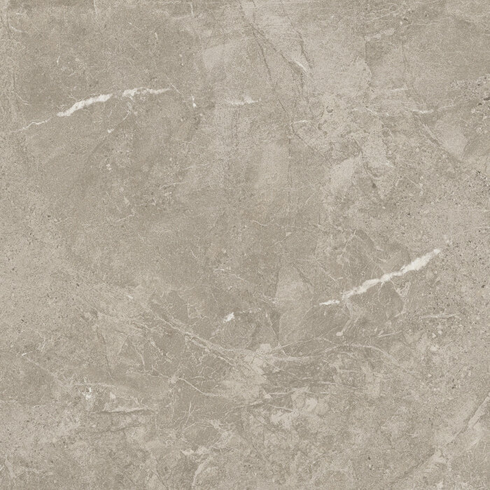 Atlas Concorde Solution Duolith Fossil 60x60 rett