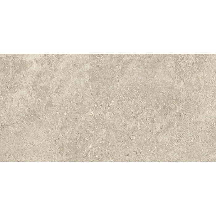 Atlas Concorde Solution Duolith Ivory 30x60 anti-slip rett