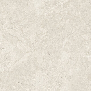 Atlas Concorde Solution Duolith Wool 60x60 rett