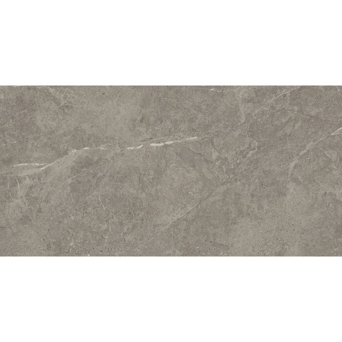 Atlas Concorde Solution Duolith Marengo 60x120 rett