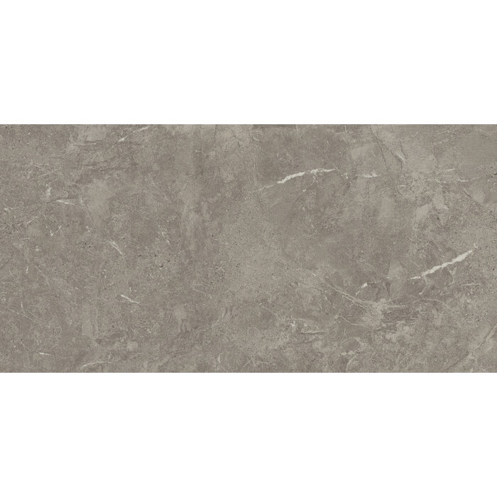 Atlas Concorde Solution Duolith Marengo 60x120 rett