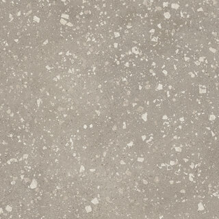 Atlas Concorde Solution Duolith Terrazzo 60x60 rett