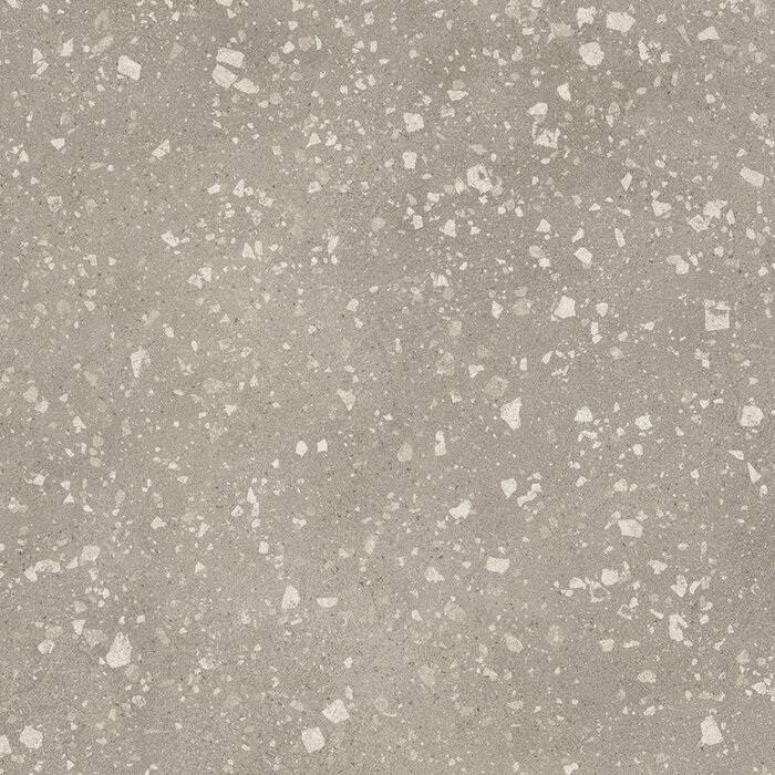 Atlas Concorde Solution Duolith Terrazzo 60x60 rett