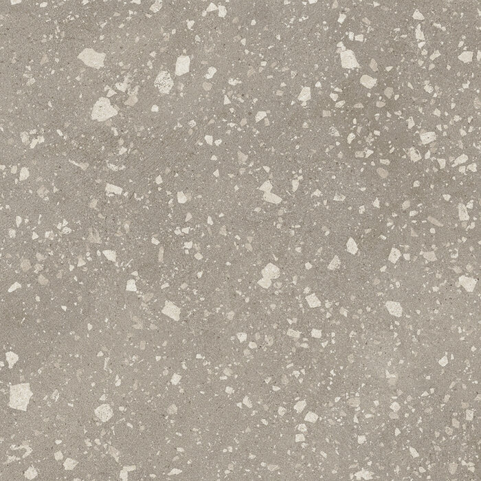 Atlas Concorde Solution Duolith Terrazzo 60x60 rett