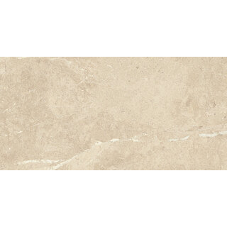 Atlas Concorde Solution Duolith Sand 30x60 anti-slip rett