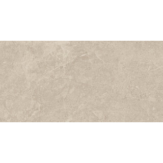 Atlas Concorde Solution Duolith Ivory wandtegel 40x80 rett