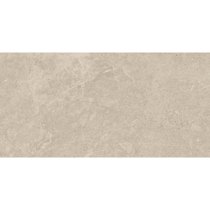 Atlas Concorde Solution Duolith Ivory wandtegel 40x80 rett